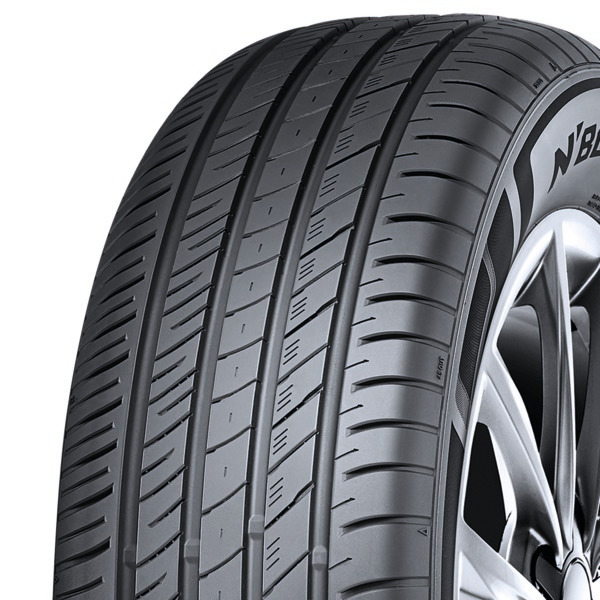 NEXEN N`BLUE S 185/55 R15