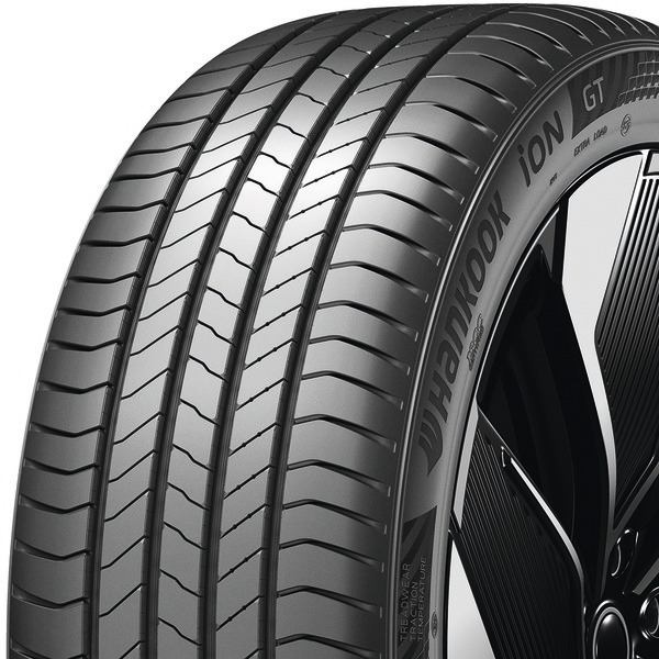HANKOOK IK41A XL 235/55 R18