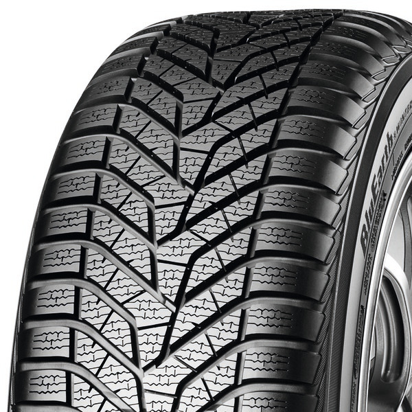 YOKOHAMA BLUEARTH*WINTER V905 XL 285/40 R19