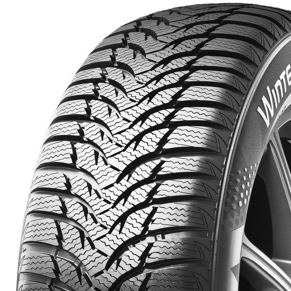 KUMHO WINTERCRAFT WP51 M+S 3PMSF 145/80 R13