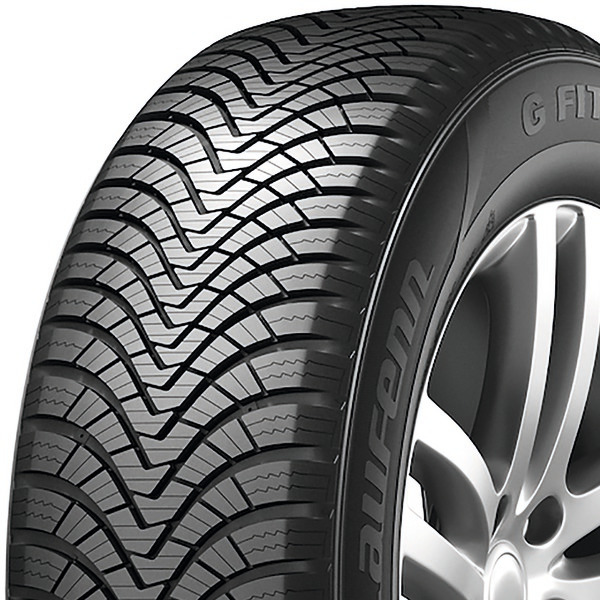 LAUFENN G-FIT 4S (LH-71) 215/55 R17