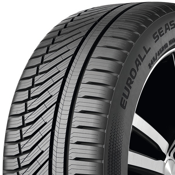 FALKEN AS220 PRO 275/45 R21