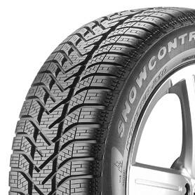 Pirelli WINTER 210 SNOWCONTROL SERIE 3 195/55 R17