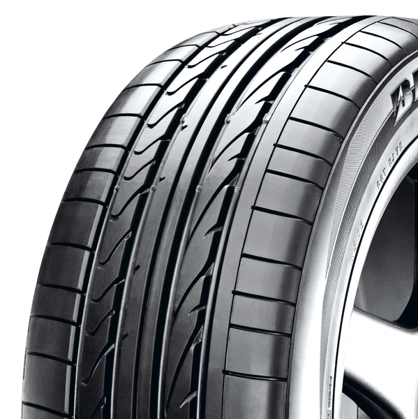 Bridgestone DUELER H/P SPORT 235/45 R19
