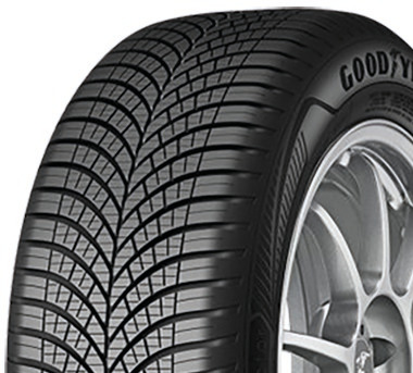 Goodyear VECTOR 4SEASONS GEN-3 235/45 R21