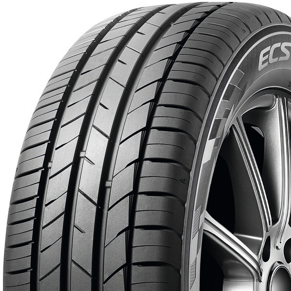 KUMHO HS52 225/55 R16
