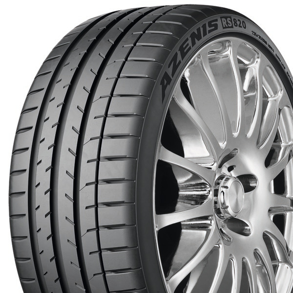 FALKEN RS820 245/35 R19