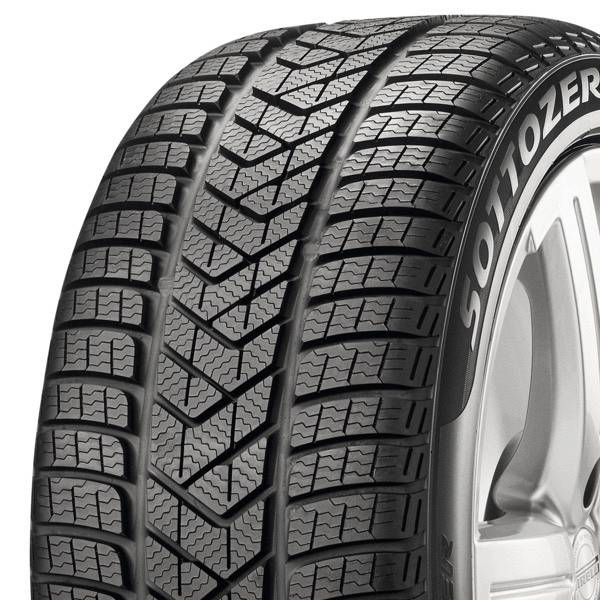 Pirelli WINTER SOTTOZERO 3 225/60 R17