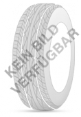 Pirelli P-ZERO (PZ4) 245/35 R19