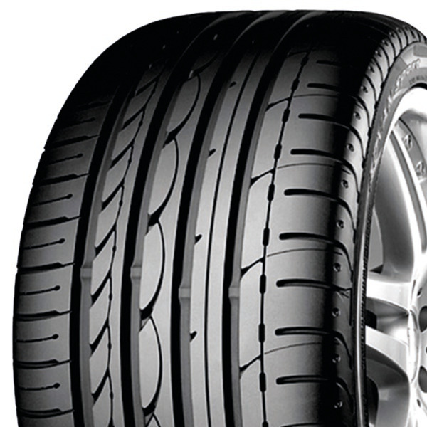 Yokohama Advan Sport V103S ZPS 205/45 R17