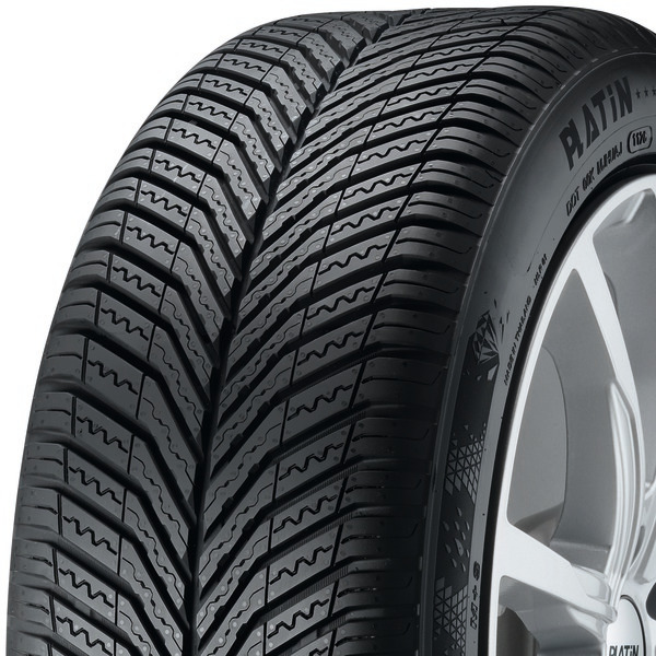 PLATIN RP-110 ALLSEASON 155/65 R14