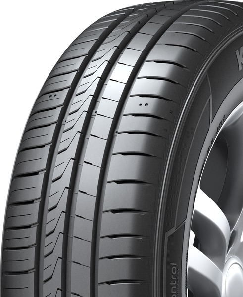 HANKOOK KINERGY ECO2 205/70 R15