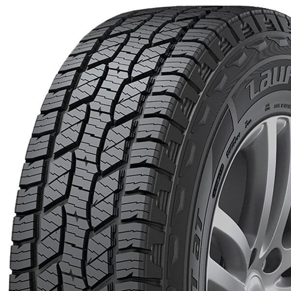 LAUFENN X-FIT AT (LC01) 245/75 R16