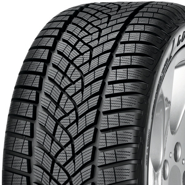 Goodyear ULTRAGRIP PERFORMANCE GEN-1 225/50 R17