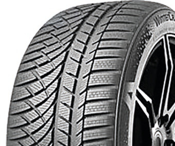 Kumho WP72 255/35 R20