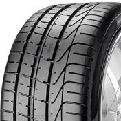 Pirelli PZERO 275/35 R20