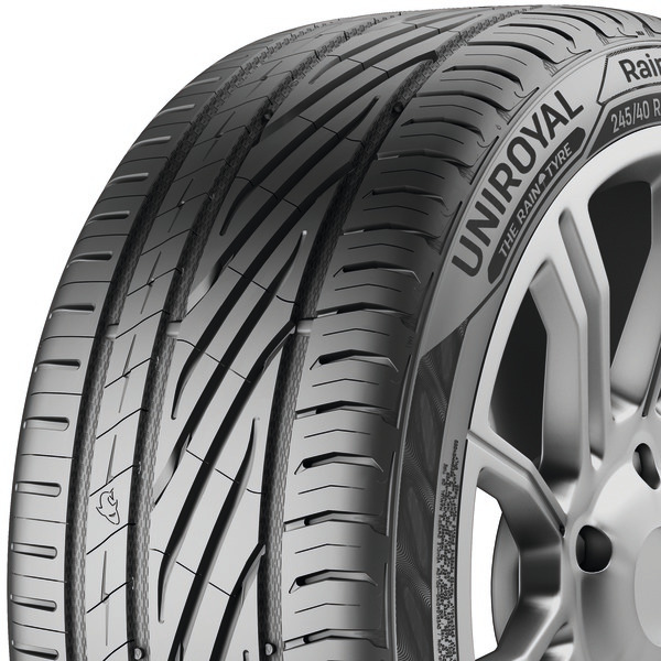 UNIROYAL RAINSPORT-5 215/50 R18