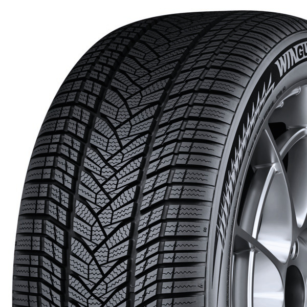 Nexen WINGUARD Sport 3 235/35 R20