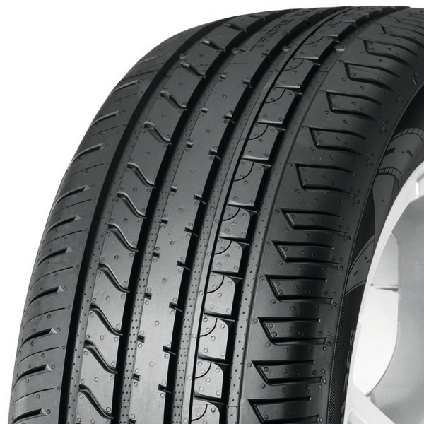 COOPER ZEON 4XS SPORT 235/55 R19