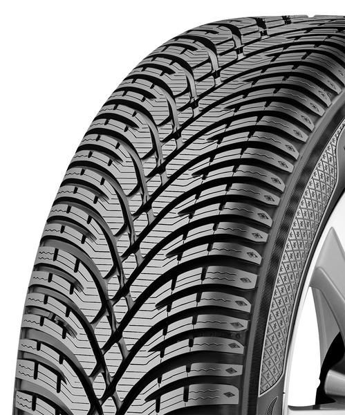 KLEBER KRISALP HP3 255/45 R20