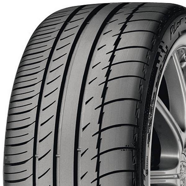 MICHELIN PILOT SPORT PS2 265/30 R20