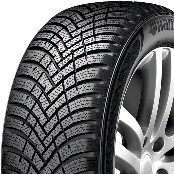 HANKOOK WINTER I*CEPT RS3 225/50 R17