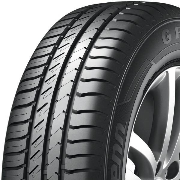 LAUFENN G-FIT EQ PLUS 185/65 R15