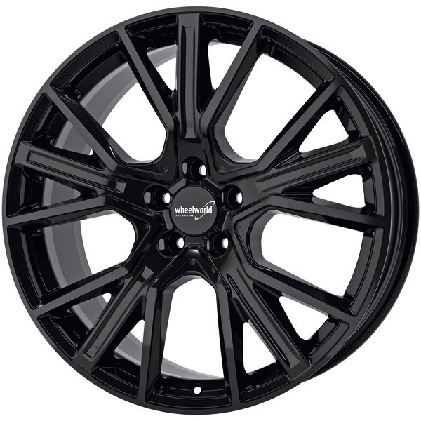 2DRV SCHWARZ