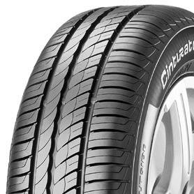 PIRELLI CINTURATO P1 195/55 R16