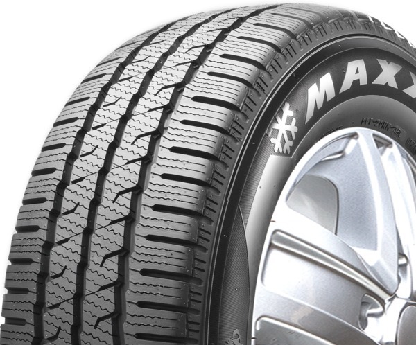 MAXXIS Vansmart Snow 215/65 R16