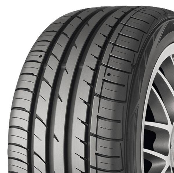 FALKEN ZE914A EC 225/60 R17