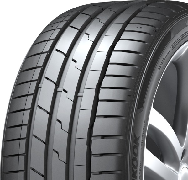 HANKOOK K127 Ventus S1 Evo3 225/50 R17