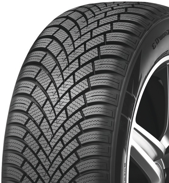 Nexen WINGUARD Snow`G 3 185/70 R14