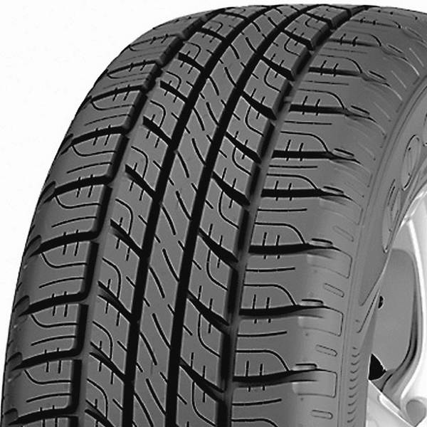 GOODYEAR WRANGLER HP AW 275/65 R17