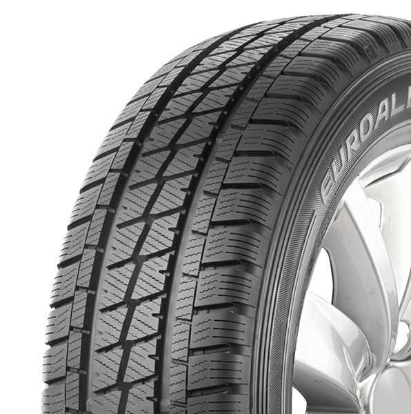 FALKEN EURO-ASVAN 11 205/65 R16