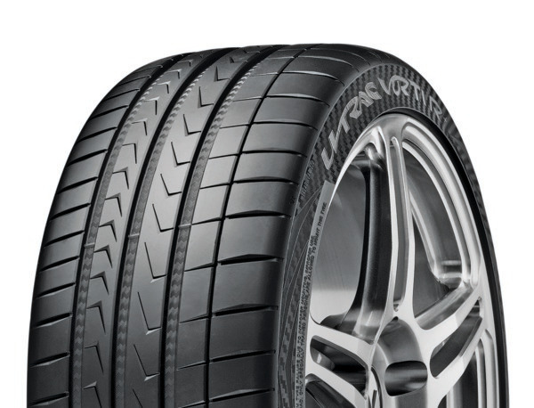 Vredestein Ultrac Vorti R+ 305/30 R20