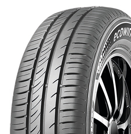 Kumho ES31 175/65 R15