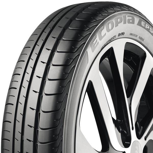 BRIDGESTONE EP500 ECOPIA 175/60 R19