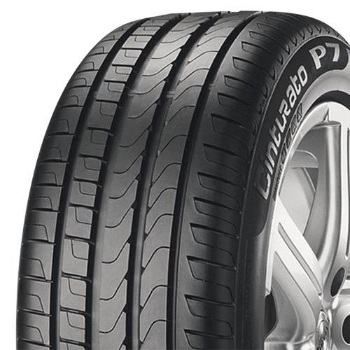 PIRELLI Cinturato P7 (AO) 225/50 R17