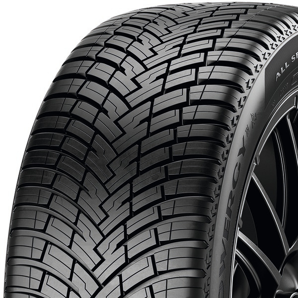 Pirelli POWERGY ALL SEASON SF 225/45 R17