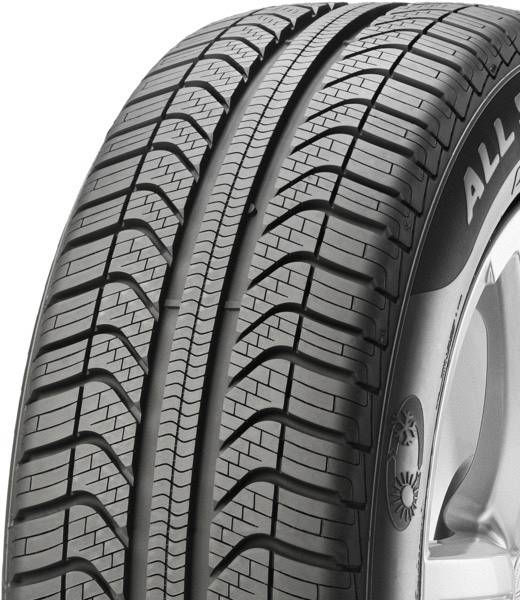 Pirelli CINTURATO ALL SEASON PLUS 175/65 R14