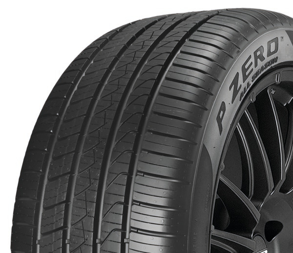 PIRELLI PZero All Season (AR) 225/45 R18