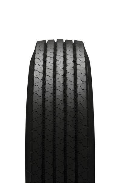 HANKOOK AH11S 6/80 R16