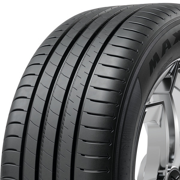MAXXIS PREMITRA 6 HP6 205/55 R16