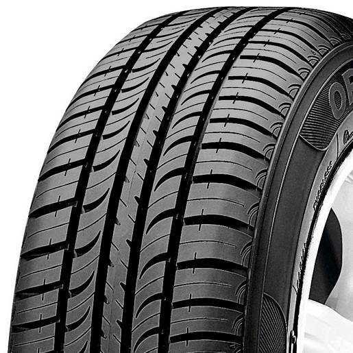 HANKOOK K715 OPTIMO 185/80 R14
