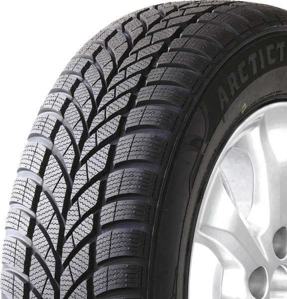 MAXXIS WP-05 165/60 R14