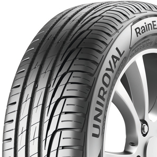 UNIROYAL RAINEXPERT 5 165/65 R14