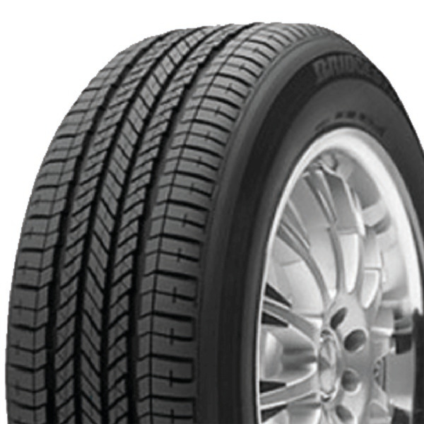 BRIDGESTONE EL-400-2 225/50 R17
