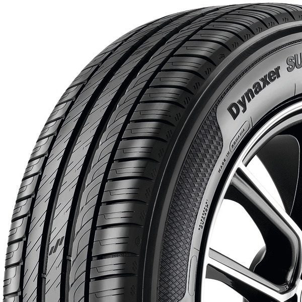 KLEBER DYNAXER SUV 245/45 R20