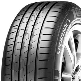 VREDESTEIN SPORTRAC 5 185/60 R14